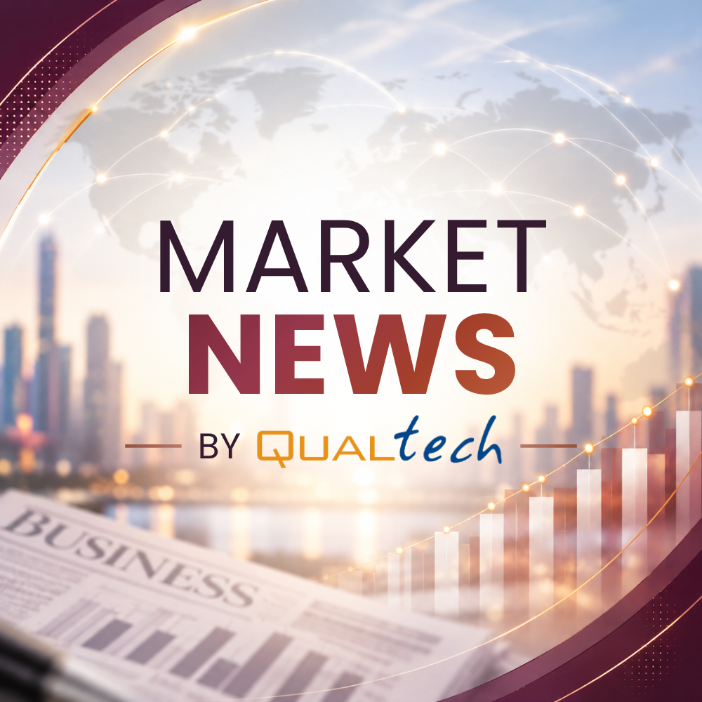 Australia: Cataract Surgery Market – Scale, Demand and Entry Considerations for Ophthalmic Devices – July/August 2026